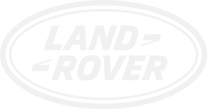 Logo_Land_Rover