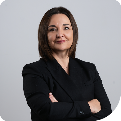 Nataša Stamenković