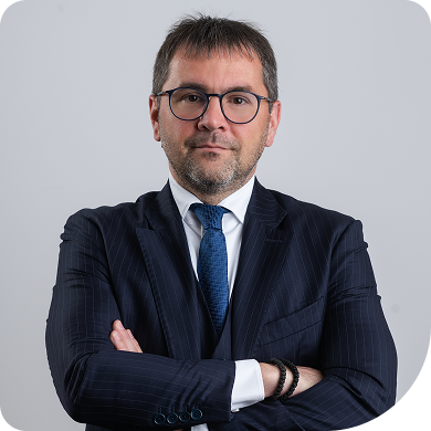 Siniša Pratljačić